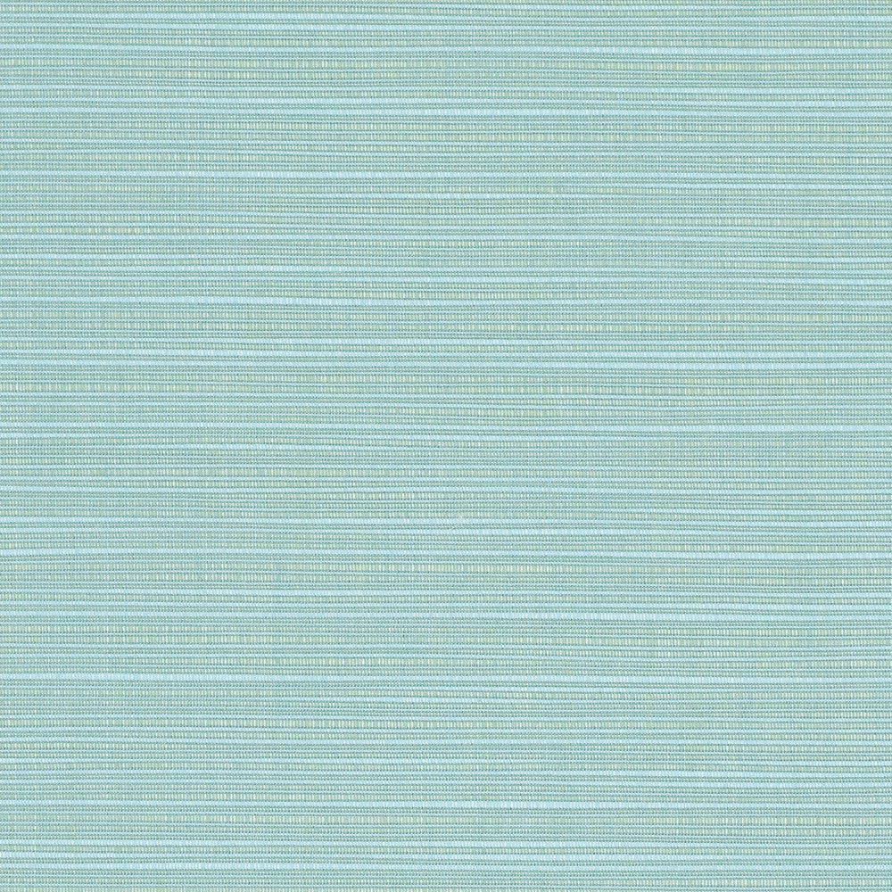 8067 Dupione Celeste by Sunbrella Fabric Sunbrella Elements - Dupione Sunbrella® Acrylic, Sunbrella® Polyester, Sunbrella® Non-Phthalate PVC USA or Imported 5-Year Horizontal: and Vertical: 60 yd. 54 in. - Fabric Carolina -