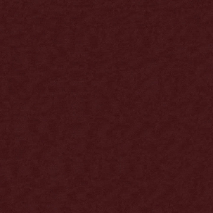 SolarShade Burgundy by Solarshade Fabric SolarShade 100% Solution Dyed Polyester 225,000 Double Rubs (Wyzenbeek) </p><p>Repeat: Horizontal: - and Vertical: - 60 in. (152 cm) - Fabric Carolina -