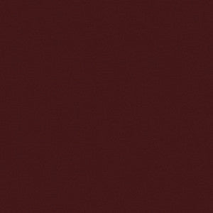 SolarShade Burgundy by Solarshade Fabric