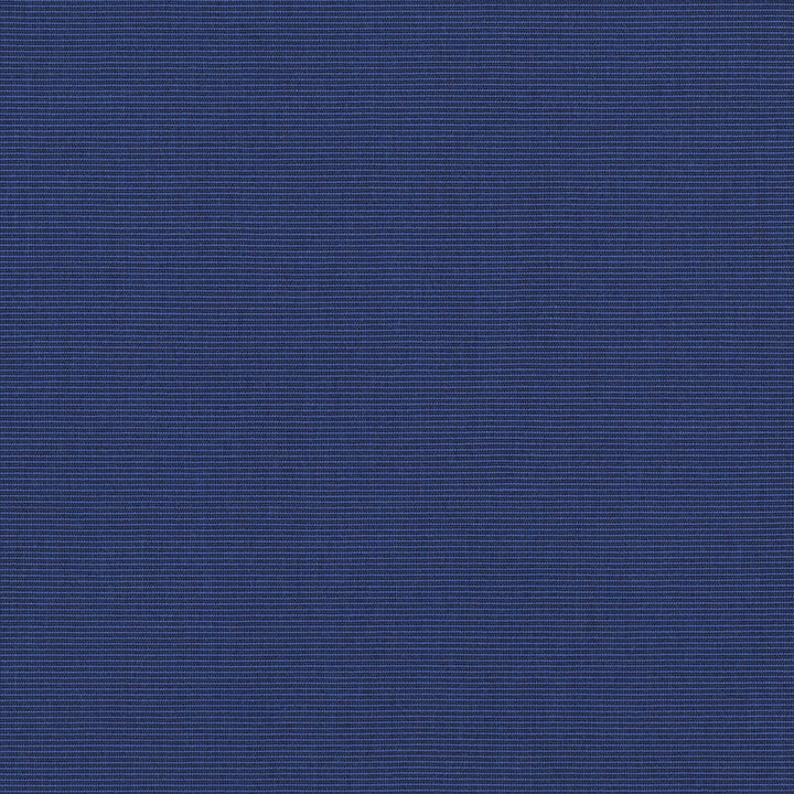 6053 Mediterranean Blue Tweed by Sunbrella Fabric Sunbrella Awning / Marine 60 in. Solids 100% Sunbrella® Acrylic USA or Imported 10-Year Horizontal: and Vertical: 60 in. - Fabric Carolina -