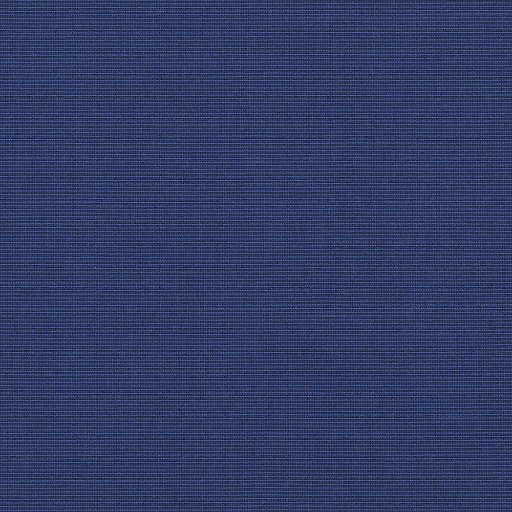 6053 Mediterranean Blue Tweed by Sunbrella Fabric Sunbrella Awning / Marine 60 in. Solids 100% Sunbrella® Acrylic USA or Imported 10-Year Horizontal: and Vertical: 60 in. - Fabric Carolina -