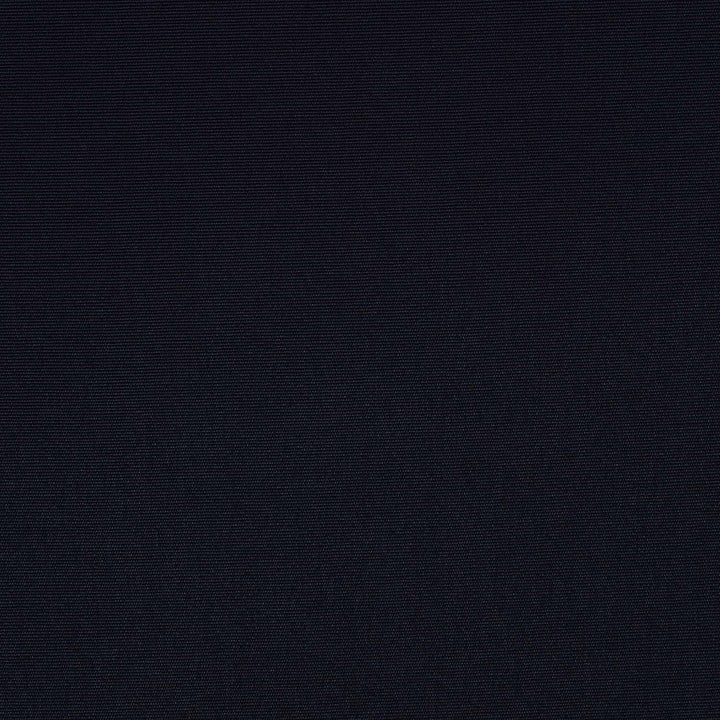 2098-0063 Captain Navy by Sunbrella Designer Fabric Sunbrella SeaMark 100% Sunbrella® Acrylic Bonded to Vinyl USA or Imported 5-Year Horizontal: and Vertical: 60 in. - Swanky Fabrics -