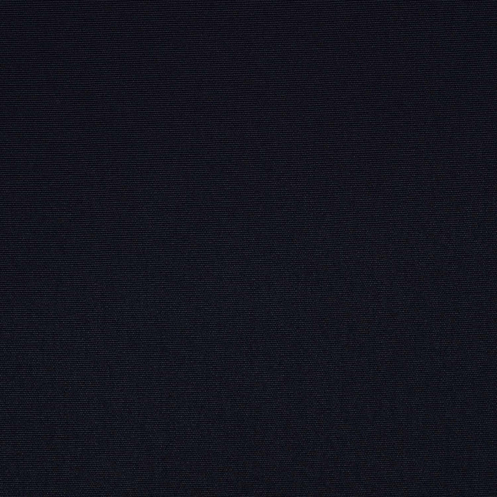 2098-0063 Captain Navy by Sunbrella Fabric Sunbrella SeaMark 100% Sunbrella® Acrylic Bonded to Vinyl USA or Imported 5-Year Horizontal: and Vertical: 60 in. - Fabric Carolina -