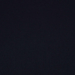 2098-0063 Captain Navy by Sunbrella Fabric