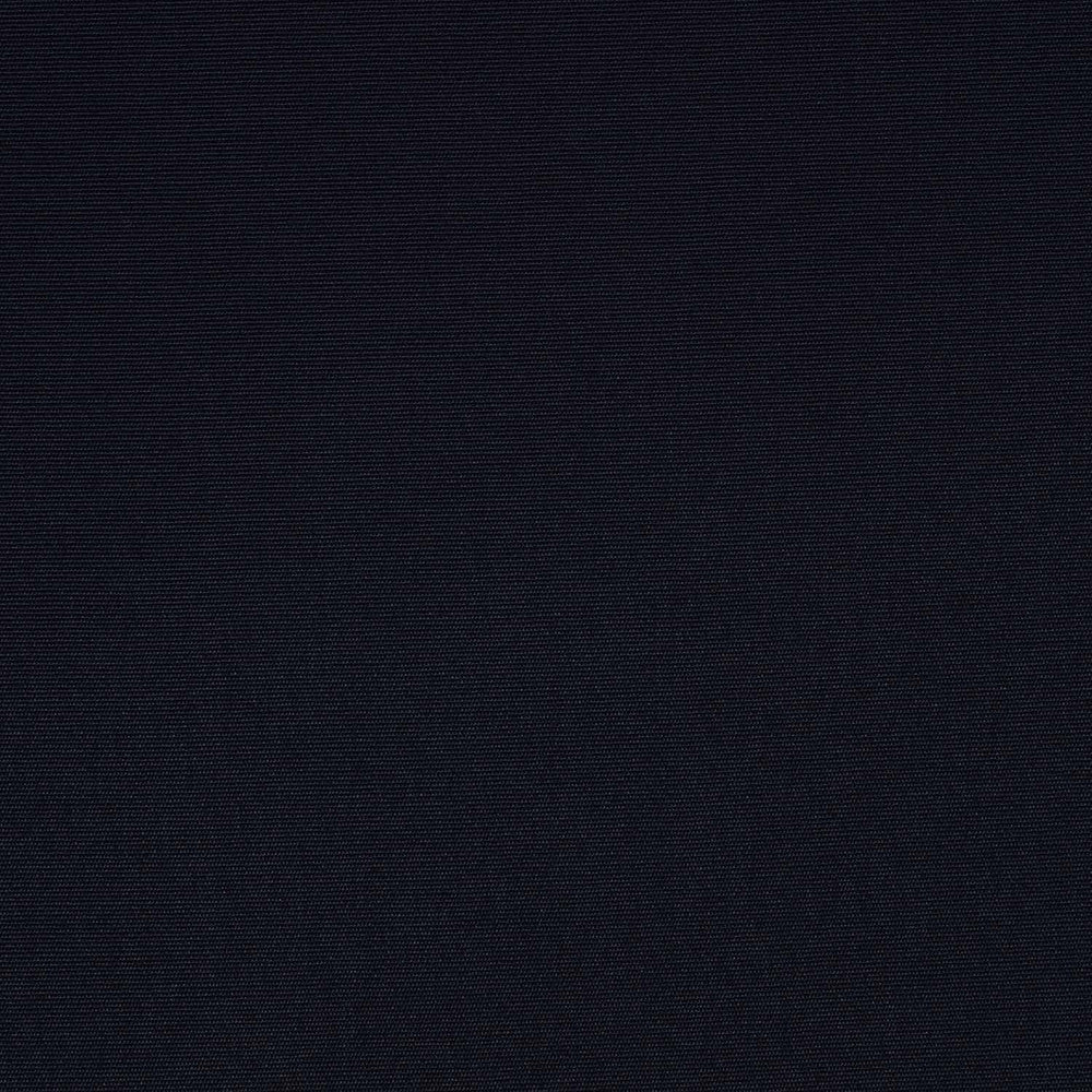 2098-0063 Captain Navy by Sunbrella Fabric Sunbrella SeaMark 100% Sunbrella® Acrylic Bonded to Vinyl USA or Imported 5-Year Horizontal: and Vertical: 60 in. - Fabric Carolina -