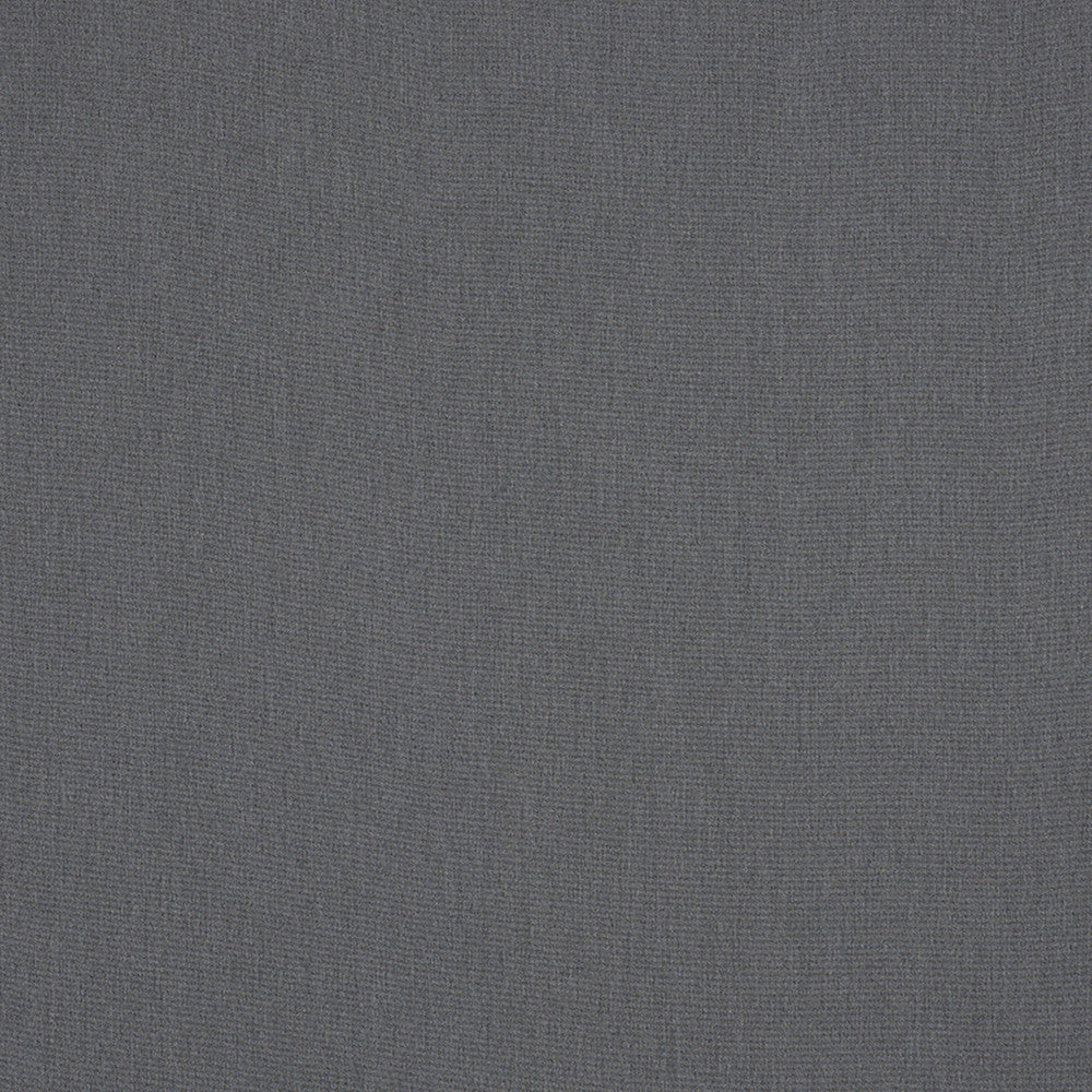 NAT 10063 140 Natté Charcoal Chiné by Sunbrella Fabric Sunbrella European Sunbrella® Acrylic, Sunbrella® Polyester USA or Imported 5-Year Horizontal: and Vertical: 55 in. - Fabric Carolina -
