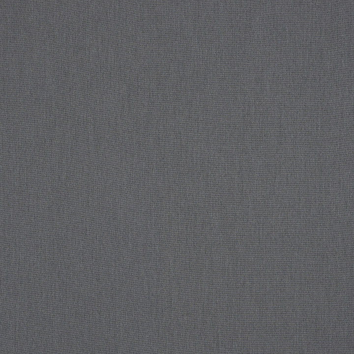 NAT 10063 140 Natté Charcoal Chiné by Sunbrella Fabric Sunbrella European Sunbrella® Acrylic, Sunbrella® Polyester USA or Imported 5-Year Horizontal: and Vertical: 55 in. - Fabric Carolina -