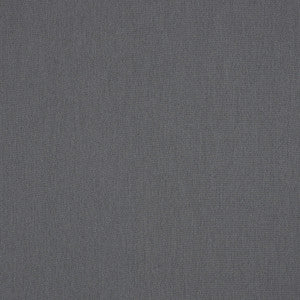 NAT 10063 140 Natté Charcoal Chiné by Sunbrella Fabric