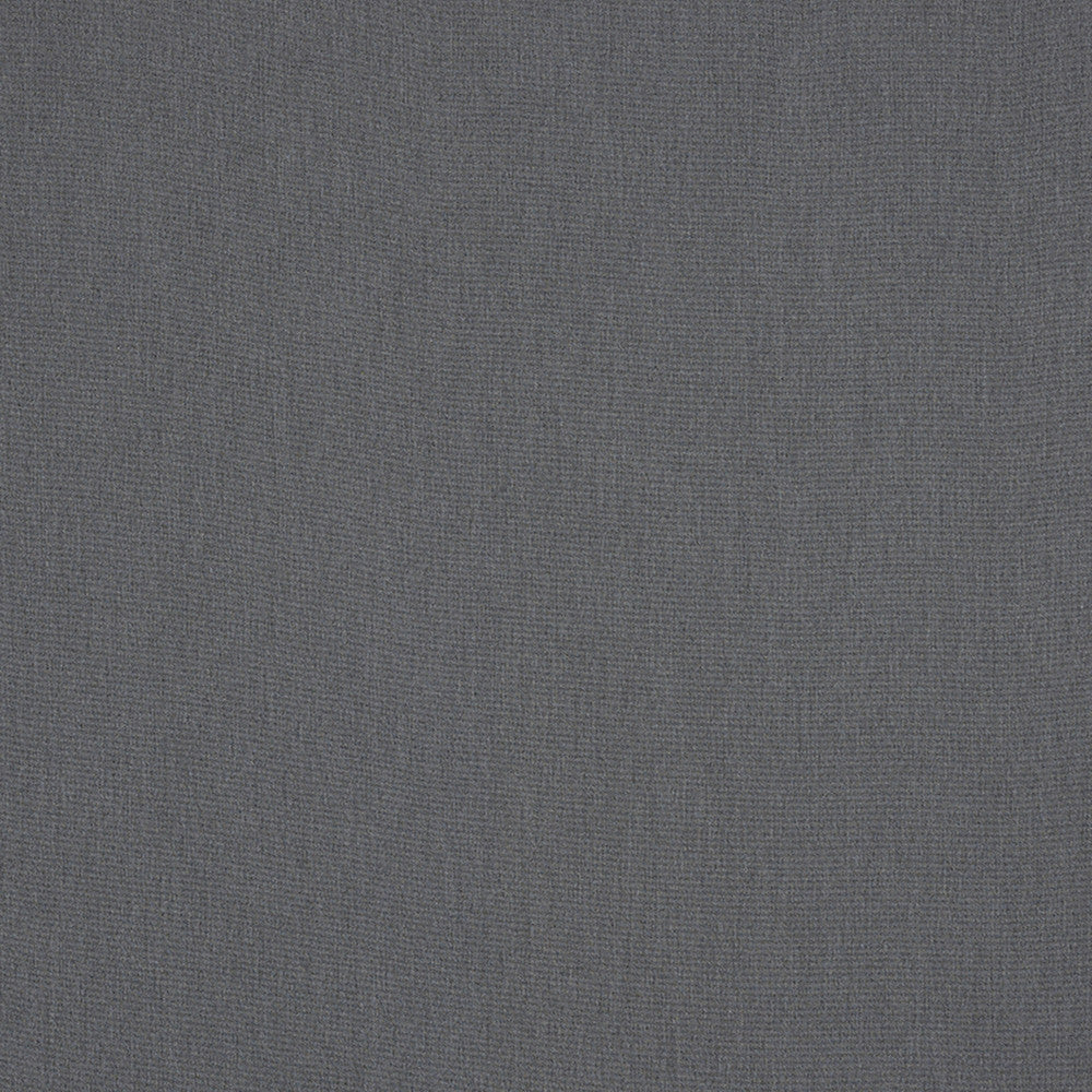 NAT 10063 140 Natté Charcoal Chiné by Sunbrella Fabric Sunbrella European Sunbrella® Acrylic, Sunbrella® Polyester USA or Imported 5-Year Horizontal: and Vertical: 55 in. - Fabric Carolina -