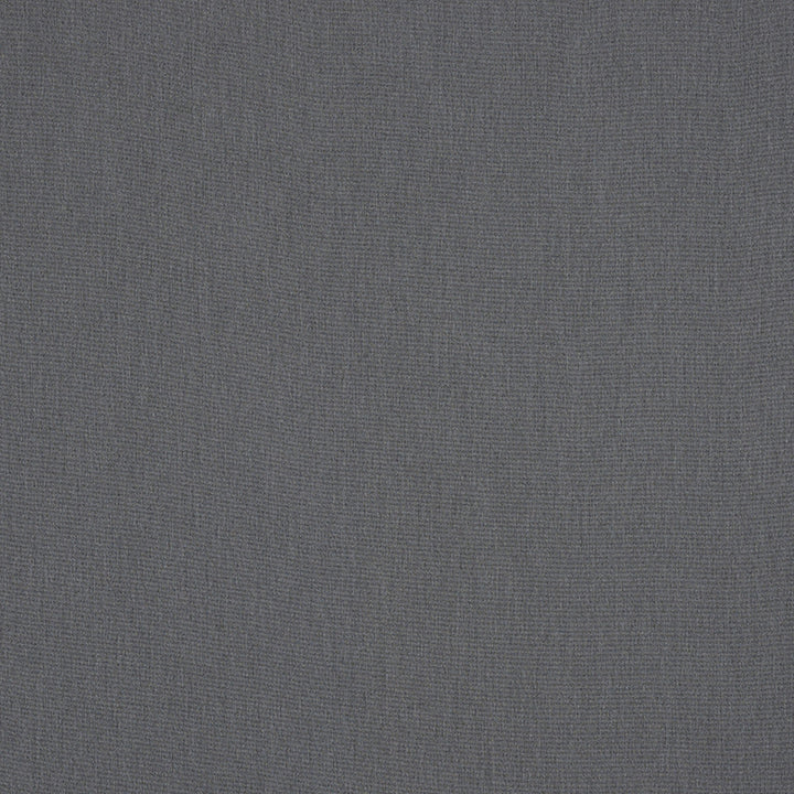 NAT 10063 140 Natté Charcoal Chiné by Sunbrella Fabric Sunbrella European Sunbrella® Acrylic, Sunbrella® Polyester USA or Imported 5-Year Horizontal: and Vertical: 55 in. - Fabric Carolina -