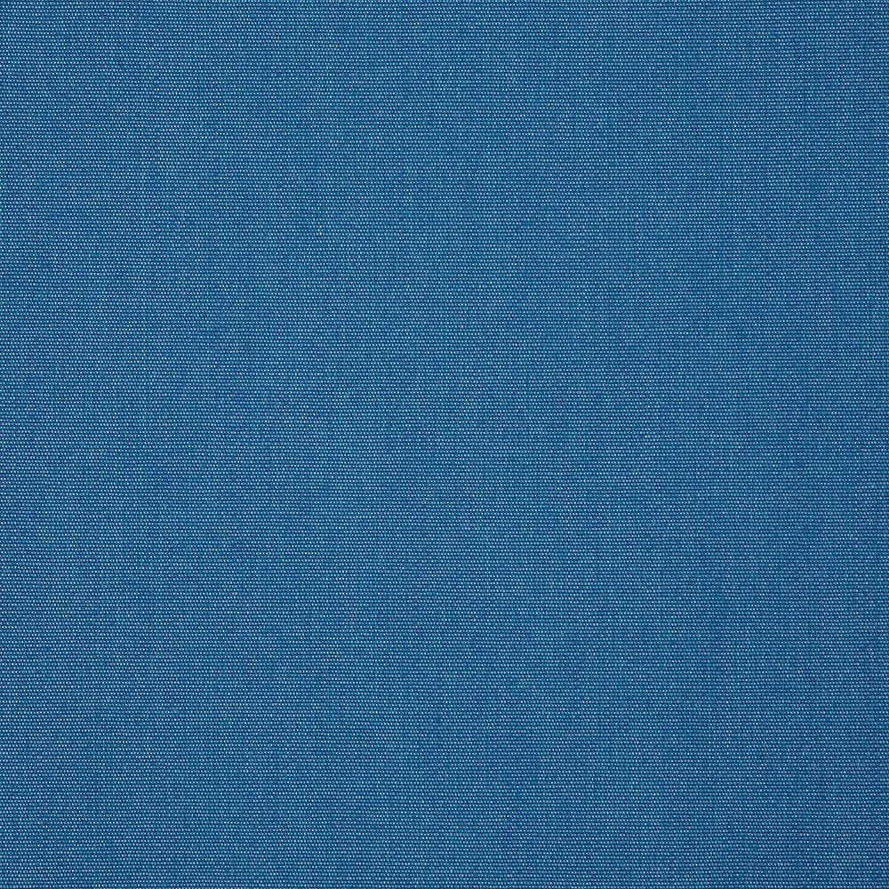5493 Canvas Regatta by Sunbrella Fabric Sunbrella Elements - Canvas Sunbrella® Acrylic, Sunbrella® Polyester, Sunbrella® Non-Phthalate PVC USA or Imported 5-Year Horizontal: and Vertical: 60 yd. 54 in. - Fabric Carolina -