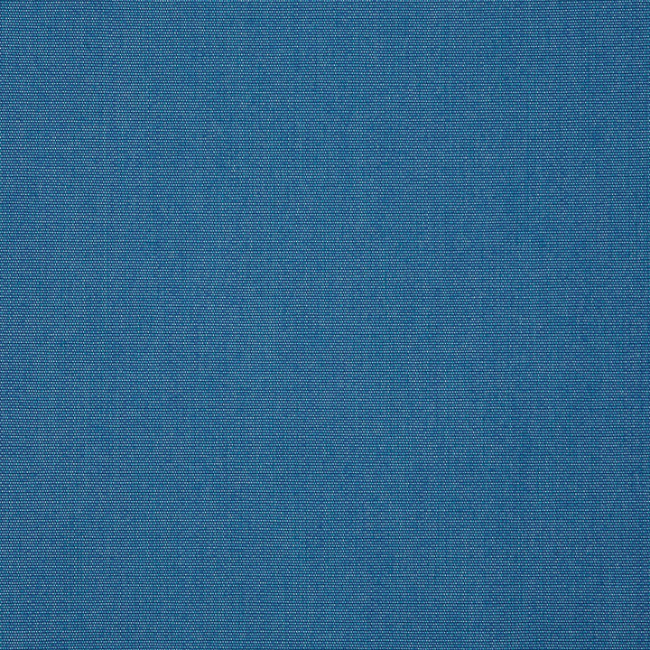 5493 Canvas Regatta by Sunbrella Fabric Sunbrella Elements - Canvas Sunbrella® Acrylic, Sunbrella® Polyester, Sunbrella® Non-Phthalate PVC USA or Imported 5-Year Horizontal: and Vertical: 60 yd. 54 in. - Fabric Carolina -