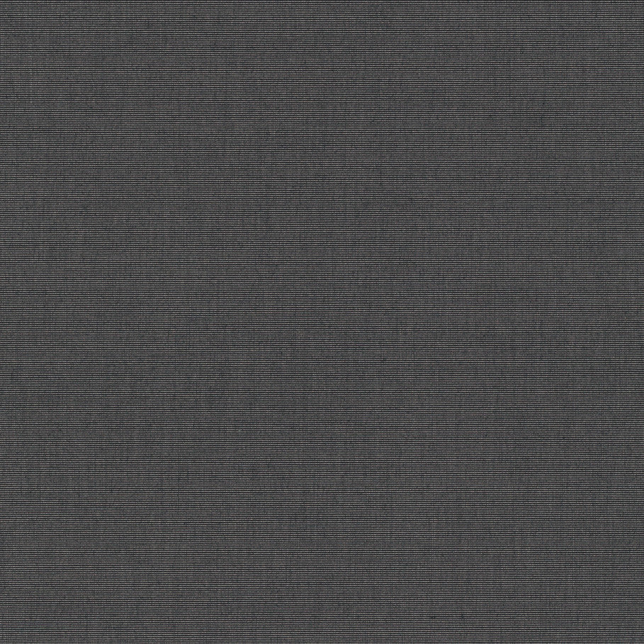 SJA 3705 137 Canvas Charcoal by Sunbrella Fabric Sunbrella European Sunbrella® Acrylic, Sunbrella® Polyester USA or Imported 5-Year Horizontal: and Vertical: 54 in. - Fabric Carolina -
