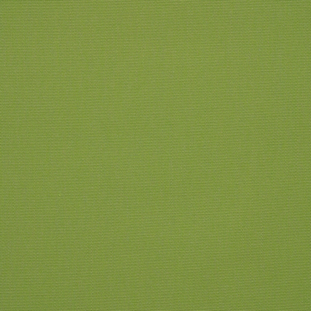 54011 77 Rain Canvas Ginkgo by Sunbrella Designer Fabric Sunbrella Rain 100% SunbrellaÂ® Acrylic USA or Imported 5-Year Horizontal: and Vertical: 60 yd. 54 in. - Swanky Fabrics -