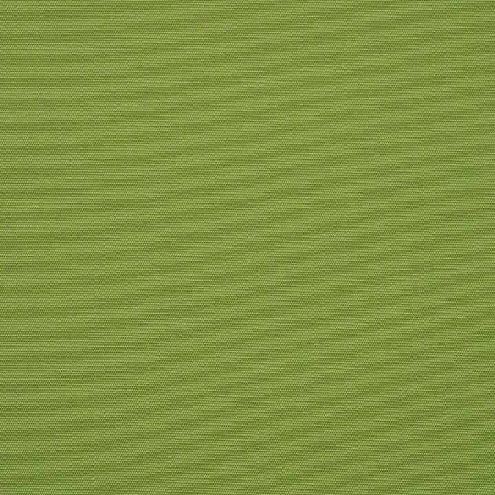 54011 77 Rain Canvas Ginkgo by Sunbrella Designer Fabric Sunbrella Rain 100% SunbrellaÂ® Acrylic USA or Imported 5-Year Horizontal: and Vertical: 60 yd. 54 in. - Swanky Fabrics -