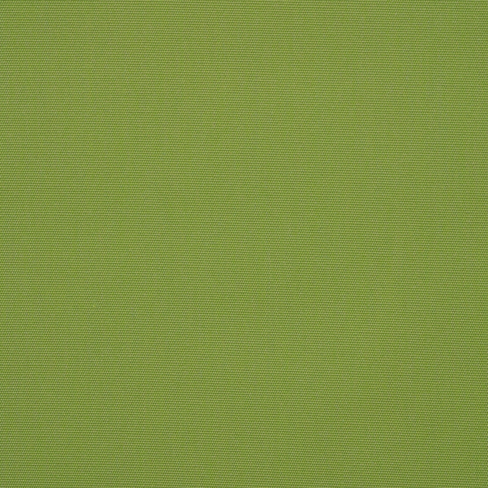 54011 77 Rain Canvas Ginkgo by Sunbrella Fabric Sunbrella Rain 100% Sunbrella® Acrylic USA or Imported 5-Year Horizontal: and Vertical: 60 yd. 54 in. - Fabric Carolina -