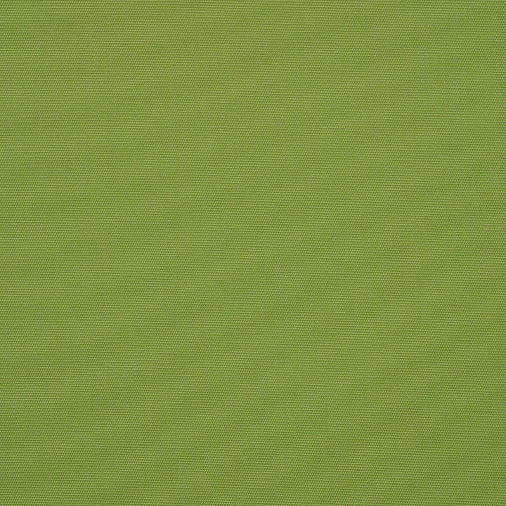 54011 77 Rain Canvas Ginkgo by Sunbrella Fabric Sunbrella Rain 100% Sunbrella® Acrylic USA or Imported 5-Year Horizontal: and Vertical: 60 yd. 54 in. - Fabric Carolina -