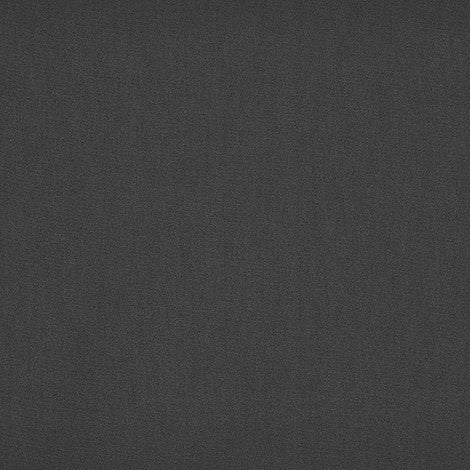 U373 Macadam Tweed by Sunbrella Fabric Dickson North American Collection - Solids 100% Solution Dyed Acrylic USA or Imported 10-Year Horizontal: and Vertical: 47 in. - Fabric Carolina -