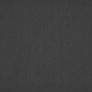 U373 Macadam Tweed by Sunbrella Fabric