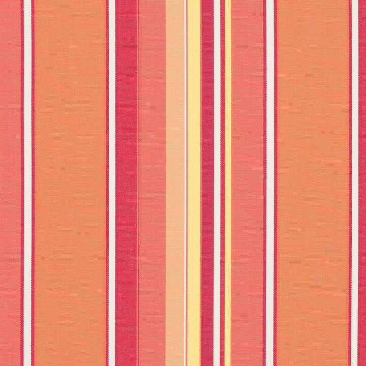 56000 Dolce Mango by Sunbrella Designer Fabric Sunbrella Elements - Decorative Sunbrella® Acrylic, Sunbrella® Polyester, Sunbrella® Non-Phthalate PVC USA or Imported 5-Year Horizontal: 60 yd. and Vertical: 8.9 in. 54 in. - Swanky Fabrics -