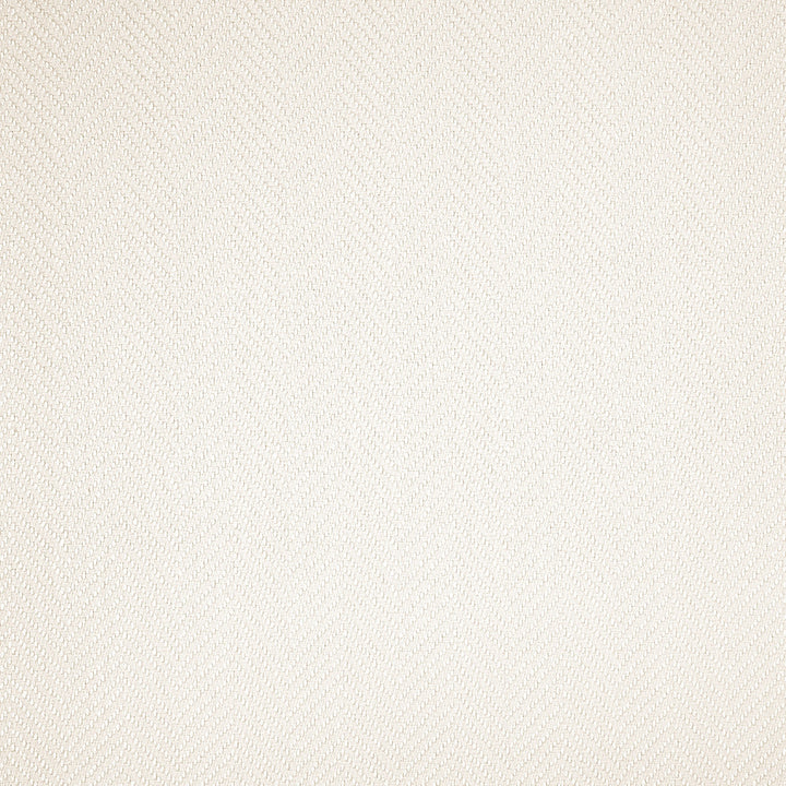 44157-0049 Posh Snow by Sunbrella Fabric Sunbrella Fusion Sunbrella® Acrylic, Sunbrella® Polyester USA or Imported 5-Year Horizontal: 60 yd. and Vertical: 11.3 in. 54 in. - Fabric Carolina -
