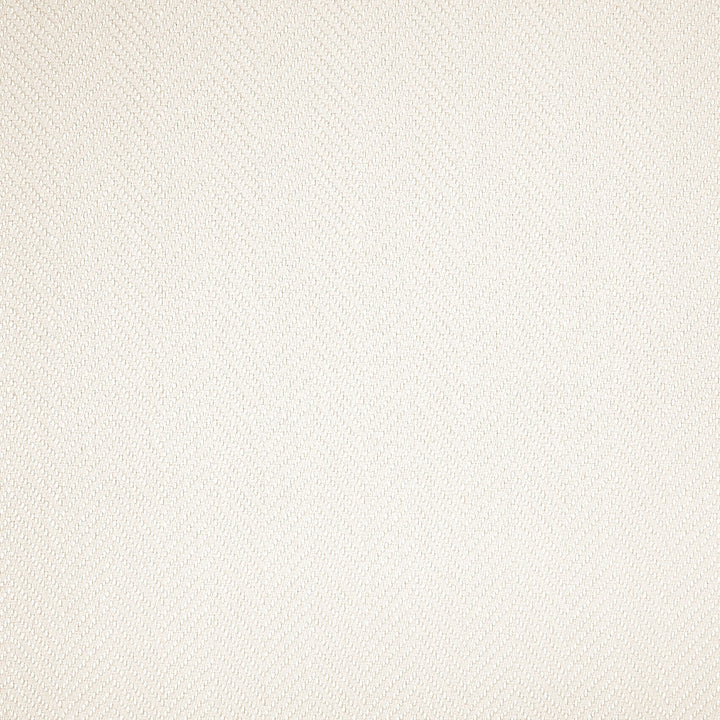 44157-0049 Posh Snow by Sunbrella Fabric Sunbrella Fusion Sunbrella® Acrylic, Sunbrella® Polyester USA or Imported 5-Year Horizontal: 60 yd. and Vertical: 11.3 in. 54 in. - Fabric Carolina -