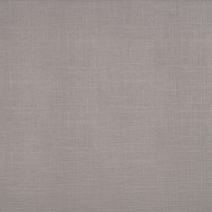 10201-0004 Textil Charcoal by Sunbrella Fabric Sunbrella Horizon Textil Marine Upholstery Sunbrella® Engineered Leather USA or Imported 5-Year, 3-Year Microbial Pink Staining Horizontal: and Vertical: 54 in. - Fabric Carolina -