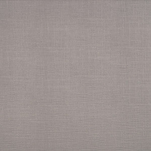 10201-0004 Textil Charcoal by Sunbrella Fabric