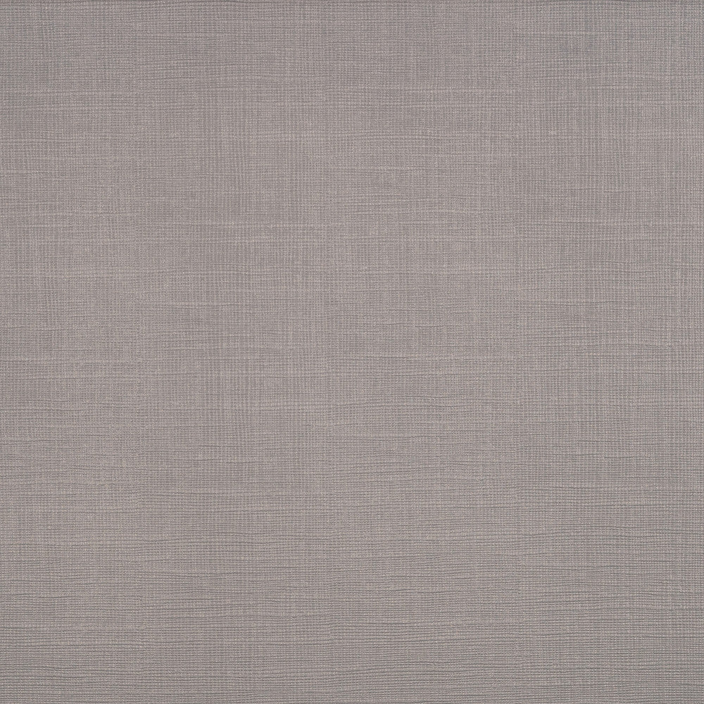 10201-0004 Textil Charcoal by Sunbrella Designer Fabric Sunbrella Horizon Textil Marine Upholstery SunbrellaÂ® Engineered Leather USA or Imported 5-Year, 3-Year Microbial Pink Staining Horizontal: and Vertical: 54 in. - Swanky Fabrics -