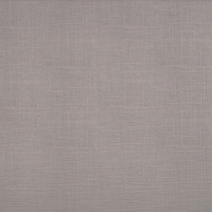 10201-0004 Textil Charcoal by Sunbrella Designer Fabric Sunbrella Horizon Textil Marine Upholstery SunbrellaÂ® Engineered Leather USA or Imported 5-Year, 3-Year Microbial Pink Staining Horizontal: and Vertical: 54 in. - Swanky Fabrics -