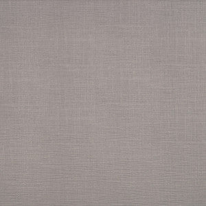 10201-0004 Textil Charcoal by Sunbrella Fabric