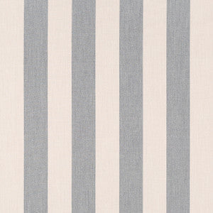 Leisure Denim 40625-0001 by Sunbrella Fabric