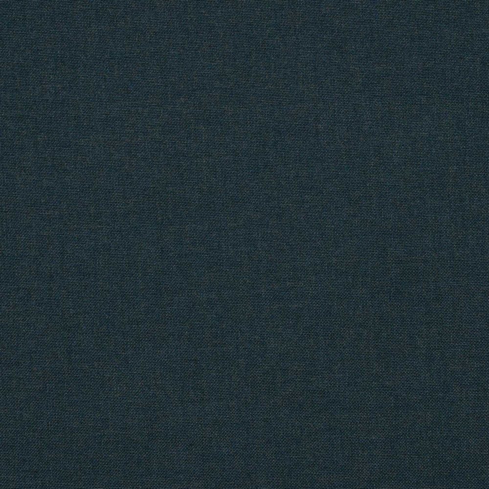 48140 Cast Harbor by Sunbrella Fabric Sunbrella® Acrylic, Sunbrella® Polyester, Sunbrella® Non-Phthalate PVC USA or Imported 5-Year Horizontal: and Vertical: 54 in. - Fabric Carolina -