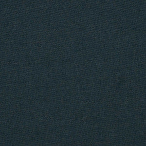 48140 Cast Harbor by Sunbrella Fabric