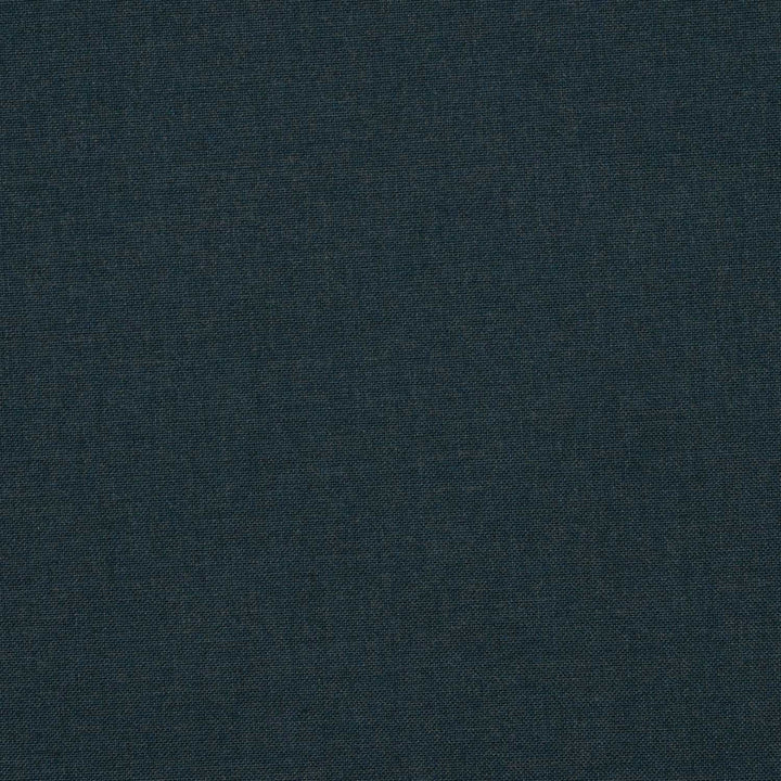 48140 Cast Harbor by Sunbrella Fabric Sunbrella® Acrylic, Sunbrella® Polyester, Sunbrella® Non-Phthalate PVC USA or Imported 5-Year Horizontal: and Vertical: 54 in. - Fabric Carolina -