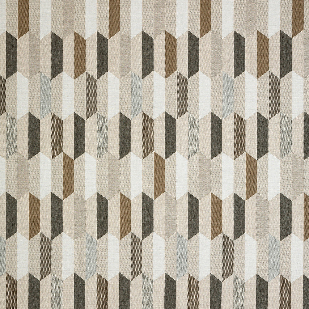 145602-0003 Precise Buff by Sunbrella Fabric Sunbrella Fusion Sunbrella® Acrylic, Sunbrella® Polyester USA or Imported 5-Year Horizontal: 8 in. and Vertical: 28 in. 54 in. - Fabric Carolina -
