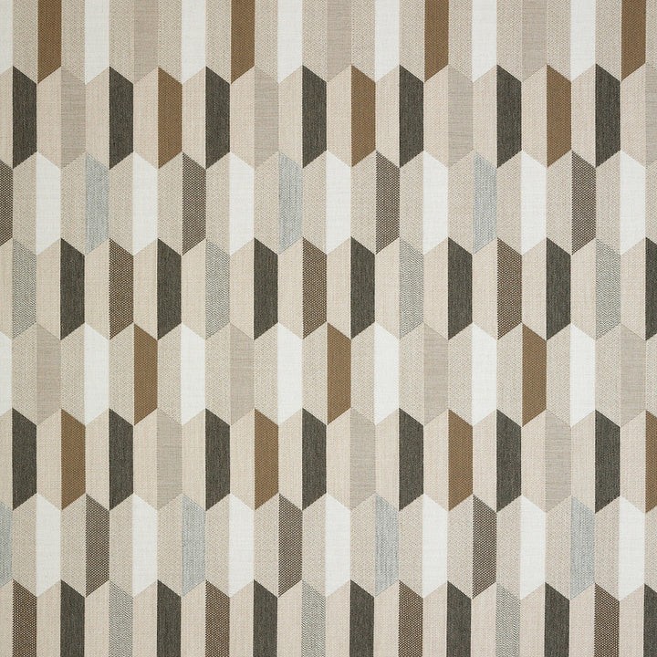 145602-0003 Precise Buff by Sunbrella Fabric Sunbrella Fusion Sunbrella® Acrylic, Sunbrella® Polyester USA or Imported 5-Year Horizontal: 8 in. and Vertical: 28 in. 54 in. - Fabric Carolina -