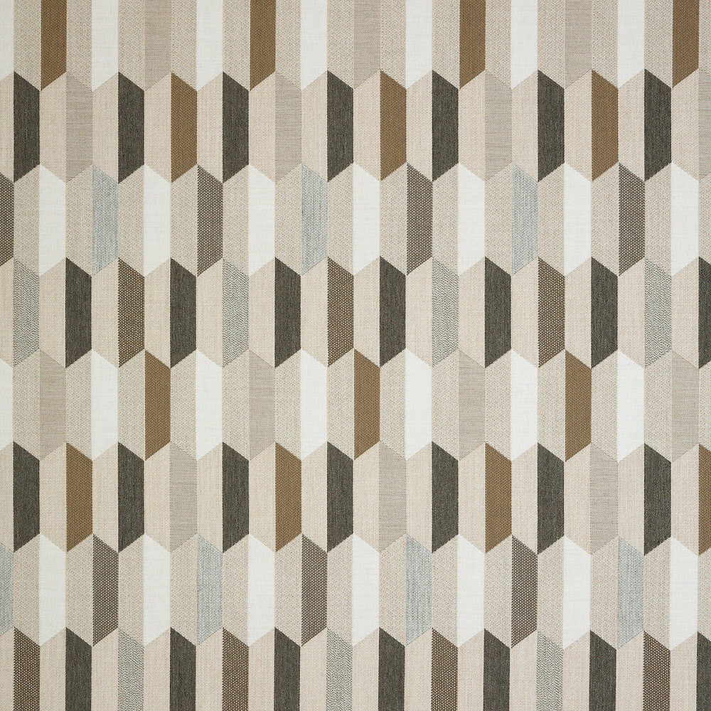 145602-0003 Precise Buff by Sunbrella Fabric Sunbrella Fusion Sunbrella® Acrylic, Sunbrella® Polyester USA or Imported 5-Year Horizontal: 8 in. and Vertical: 28 in. 54 in. - Fabric Carolina -