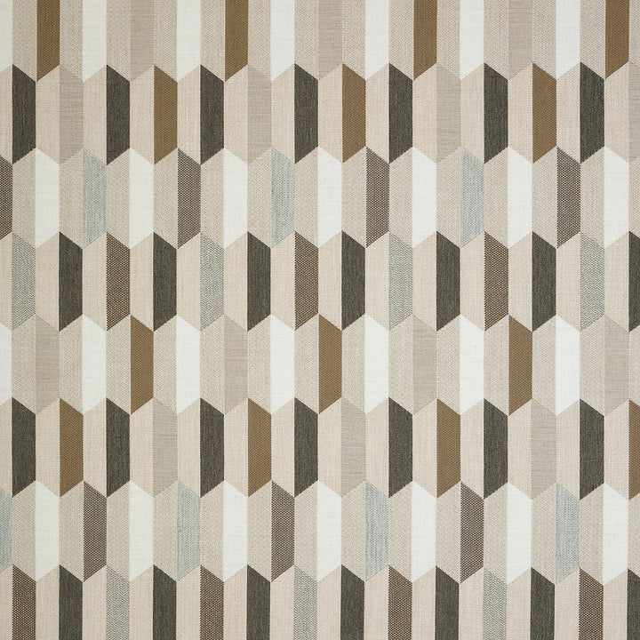 145602-0003 Precise Buff by Sunbrella Fabric Sunbrella Fusion Sunbrella® Acrylic, Sunbrella® Polyester USA or Imported 5-Year Horizontal: 8 in. and Vertical: 28 in. 54 in. - Fabric Carolina -