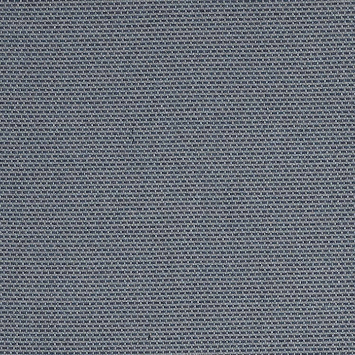 ARCH R056 140 Archi Slate by Sunbrella Fabric Sunbrella European Sunbrella® Acrylic, Sunbrella® Polyester USA or Imported 5-Year Horizontal: and Vertical: 55 in. - Fabric Carolina -