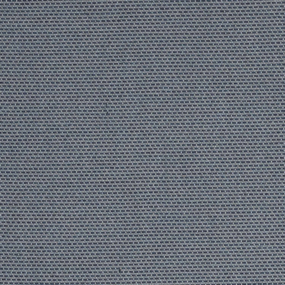 ARCH R056 140 Archi Slate by Sunbrella Fabric Sunbrella European Sunbrella® Acrylic, Sunbrella® Polyester USA or Imported 5-Year Horizontal: and Vertical: 55 in. - Fabric Carolina -