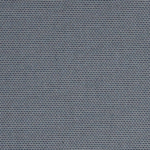 ARCH R056 140 Archi Slate by Sunbrella Fabric