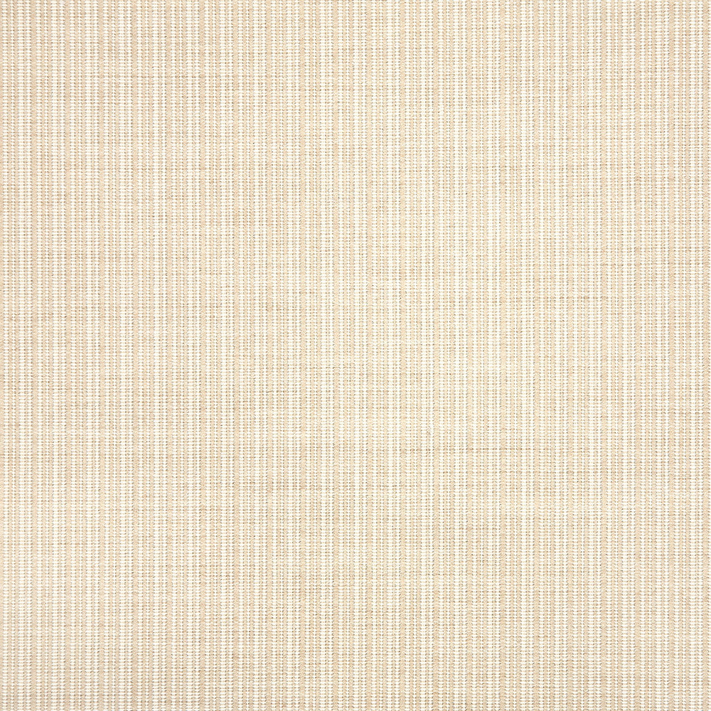 40568-0002 Proven Flax by Sunbrella Fabric Sunbrella Upholstery Sunbrella Acrylic USA or Imported 5-Year Horizontal: 14 in. and Vertical: 18 in. 54 in. - Fabric Carolina -