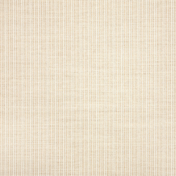 40568-0002 Proven Flax by Sunbrella Fabric Sunbrella Upholstery Sunbrella Acrylic USA or Imported 5-Year Horizontal: 14 in. and Vertical: 18 in. 54 in. - Fabric Carolina -