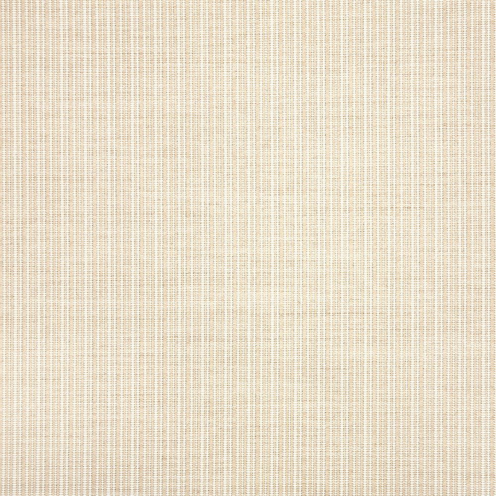40568-0002 Proven Flax by Sunbrella Fabric Sunbrella Upholstery Sunbrella Acrylic USA or Imported 5-Year Horizontal: 14 in. and Vertical: 18 in. 54 in. - Fabric Carolina -