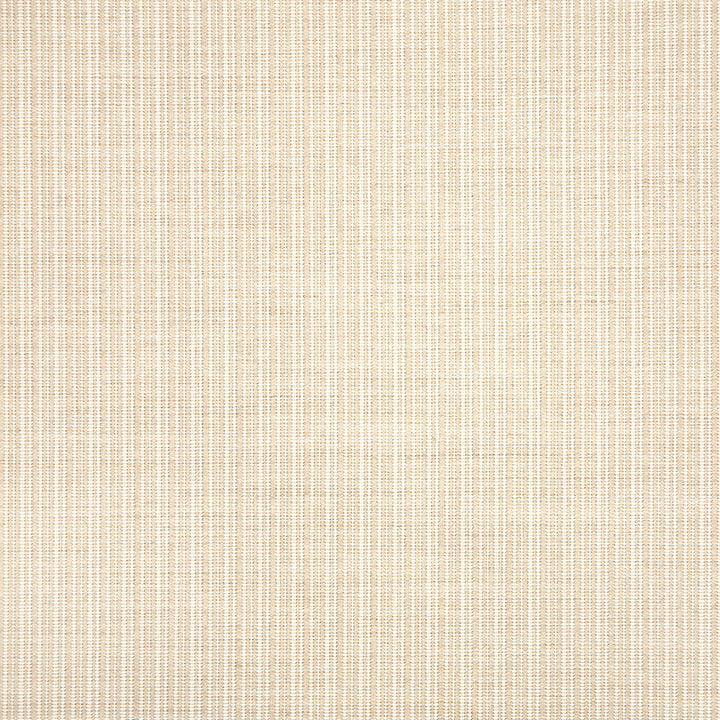 40568-0002 Proven Flax by Sunbrella Fabric Sunbrella Upholstery Sunbrella Acrylic USA or Imported 5-Year Horizontal: 14 in. and Vertical: 18 in. 54 in. - Fabric Carolina -