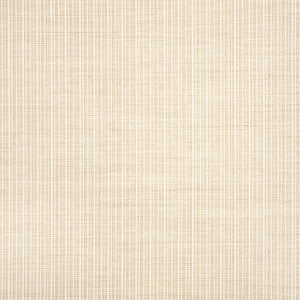 40568-0002 Proven Flax by Sunbrella Fabric