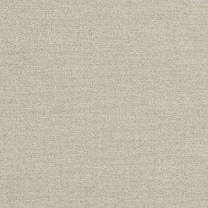 Play Sage 40616-0007 by Sunbrella Fabric