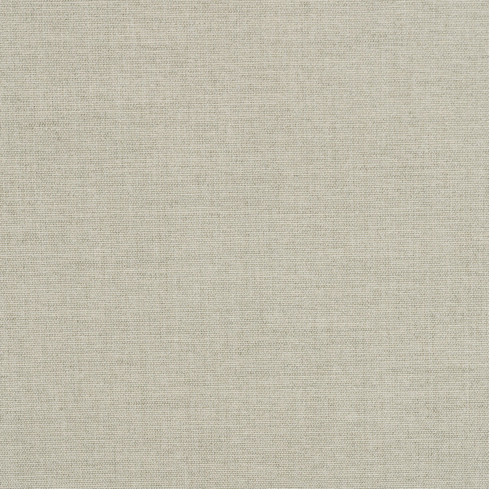 Play Sage 40616-0007 by Sunbrella Fabric 98.3% Sunbrella® Acrylic, 1.7% Sunbrella® Polyester 30000 Horizontal: and Vertical: 54 in. - Fabric Carolina -