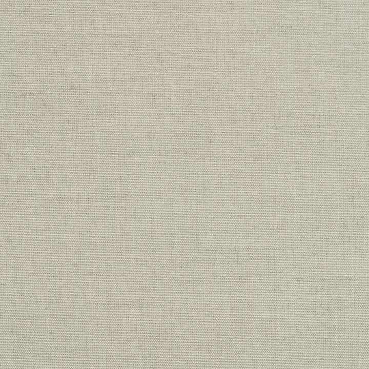 Play Sage 40616-0007 by Sunbrella Fabric 98.3% Sunbrella® Acrylic, 1.7% Sunbrella® Polyester 30000 Horizontal: and Vertical: 54 in. - Fabric Carolina -